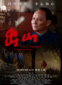 草草影院私人免费入口